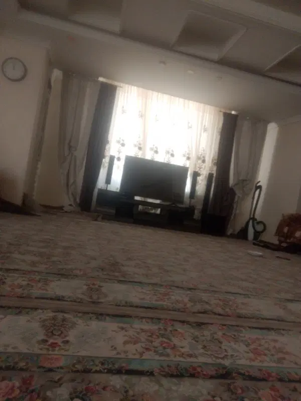 رهن واحد ۱۶۰ متری