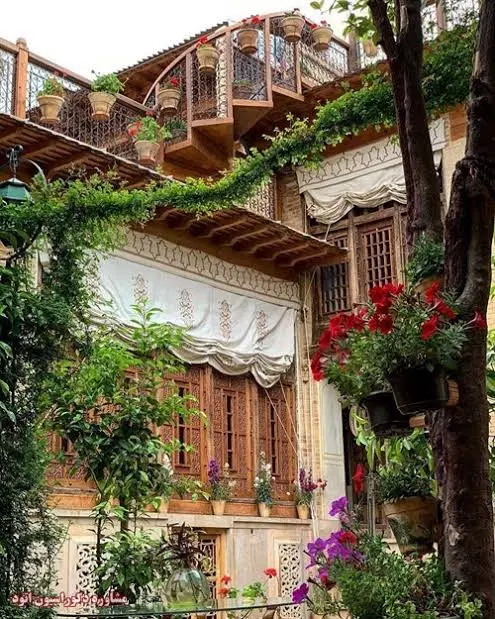 واحد رهنی ۷۵ متری در گلشهر