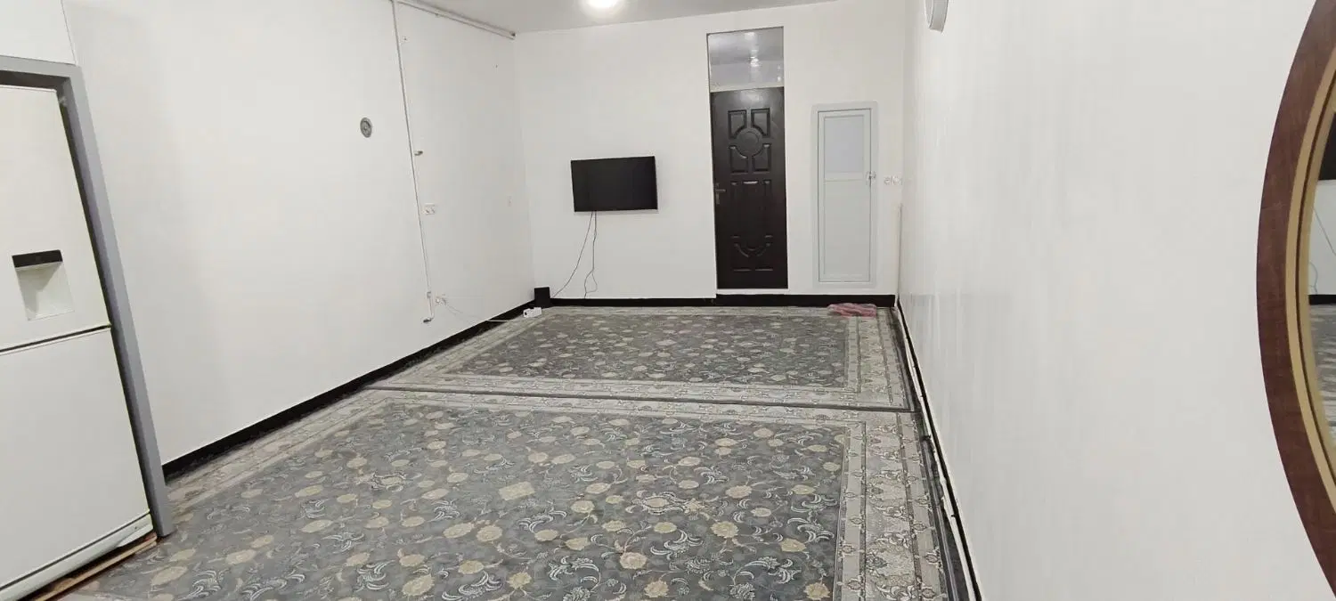 خانه فروشی ویلایی
