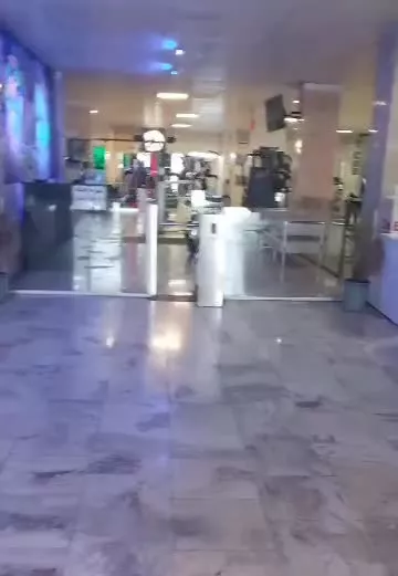 اجاره ملک تجاری۱۰۰۰متری