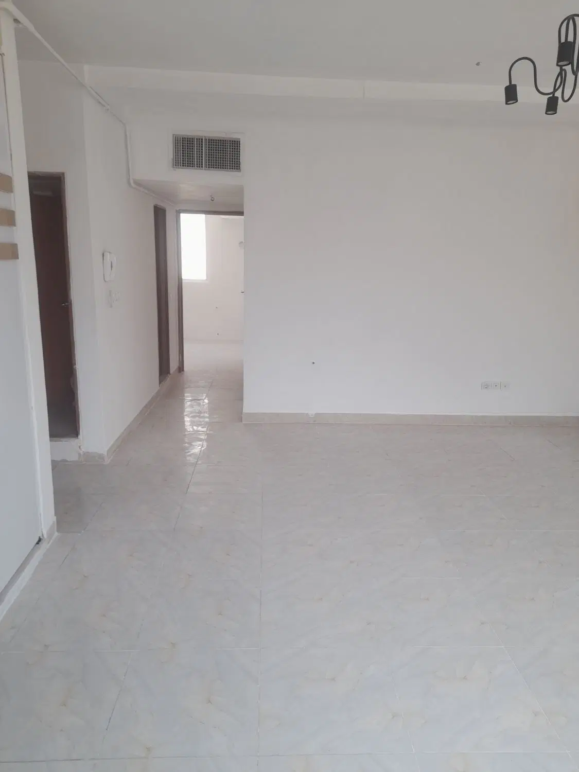 آپارتمان مسکن مهردانش