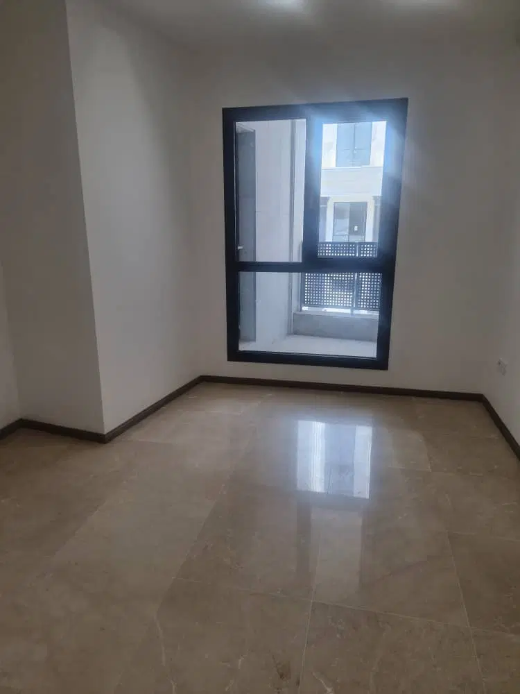 الهیه  ۲۴۵متر فول امکانات