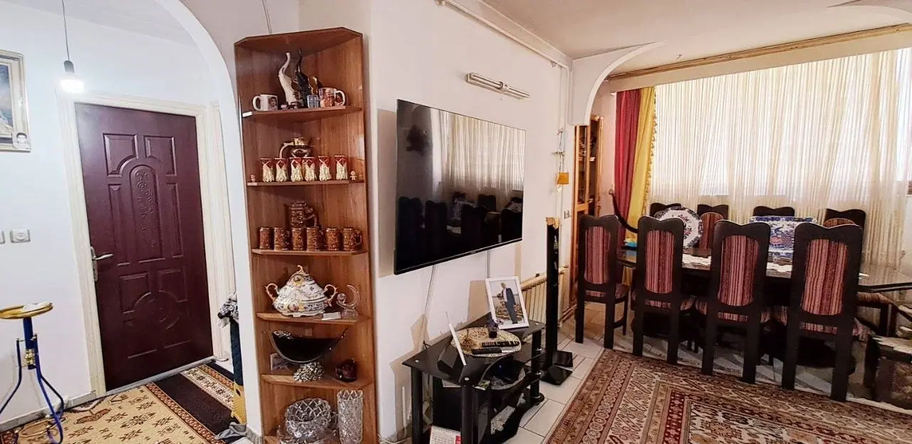 رهن و اجاره واحد مسکونی ۲خواب در میرزمانی