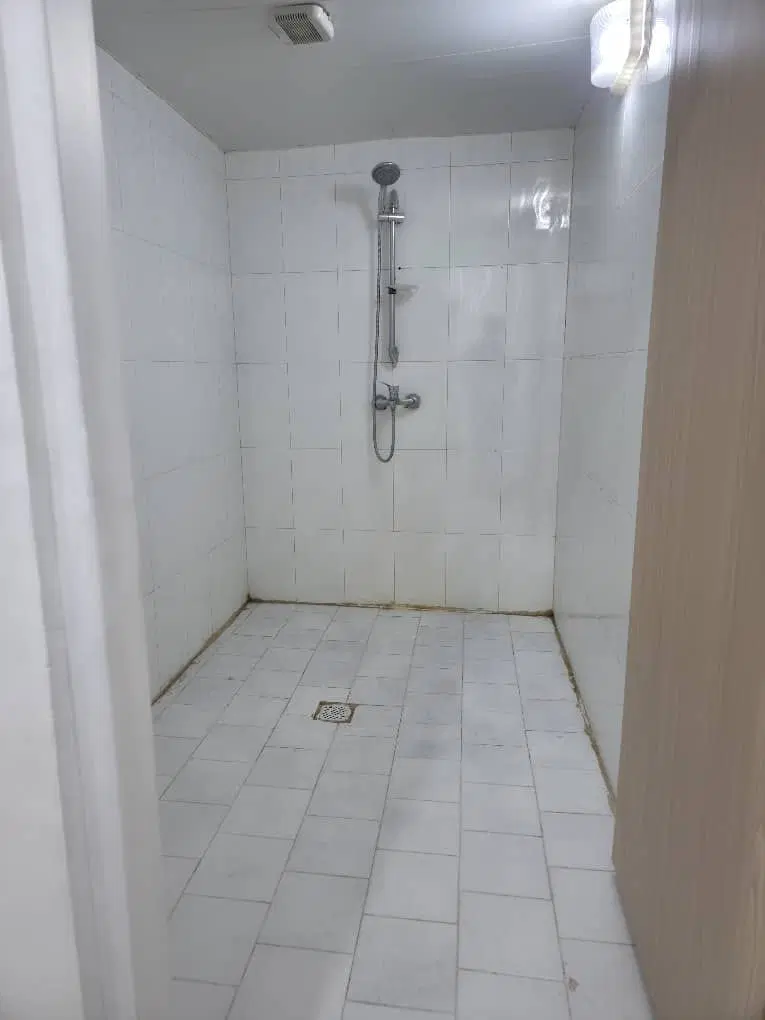 فروش مسکن مهر شاکری
