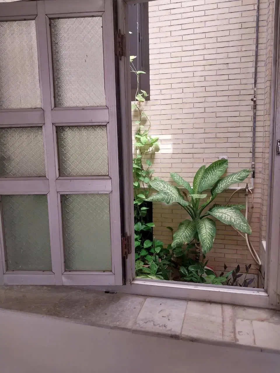 فروش یامعاوضه بادوطبقه