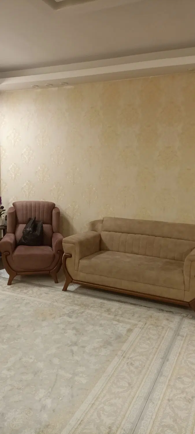 رهن واجاره