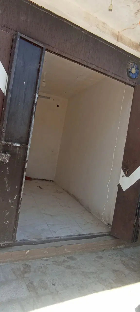 مغازه اجاره
