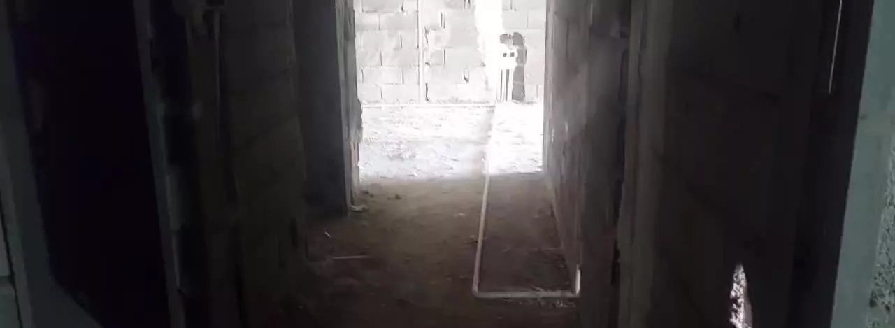 فروش آپارتمان