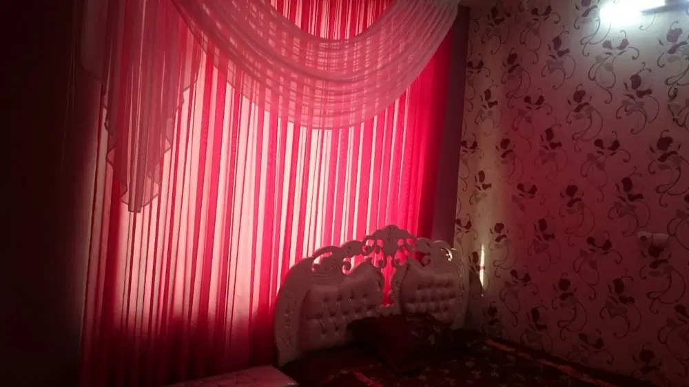 ۹۴ متری اوایل نور
