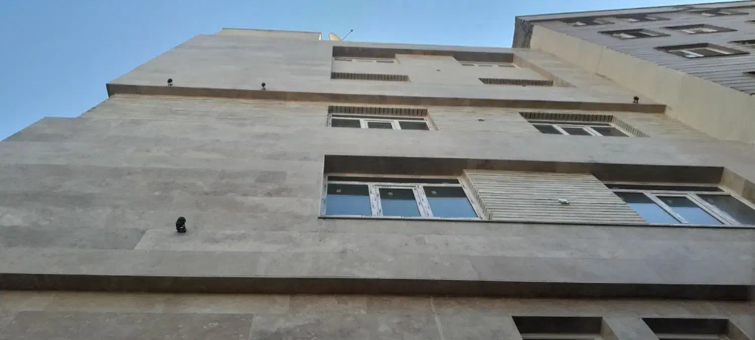 حکیمبه ۲۷ متر  اجاره انبار