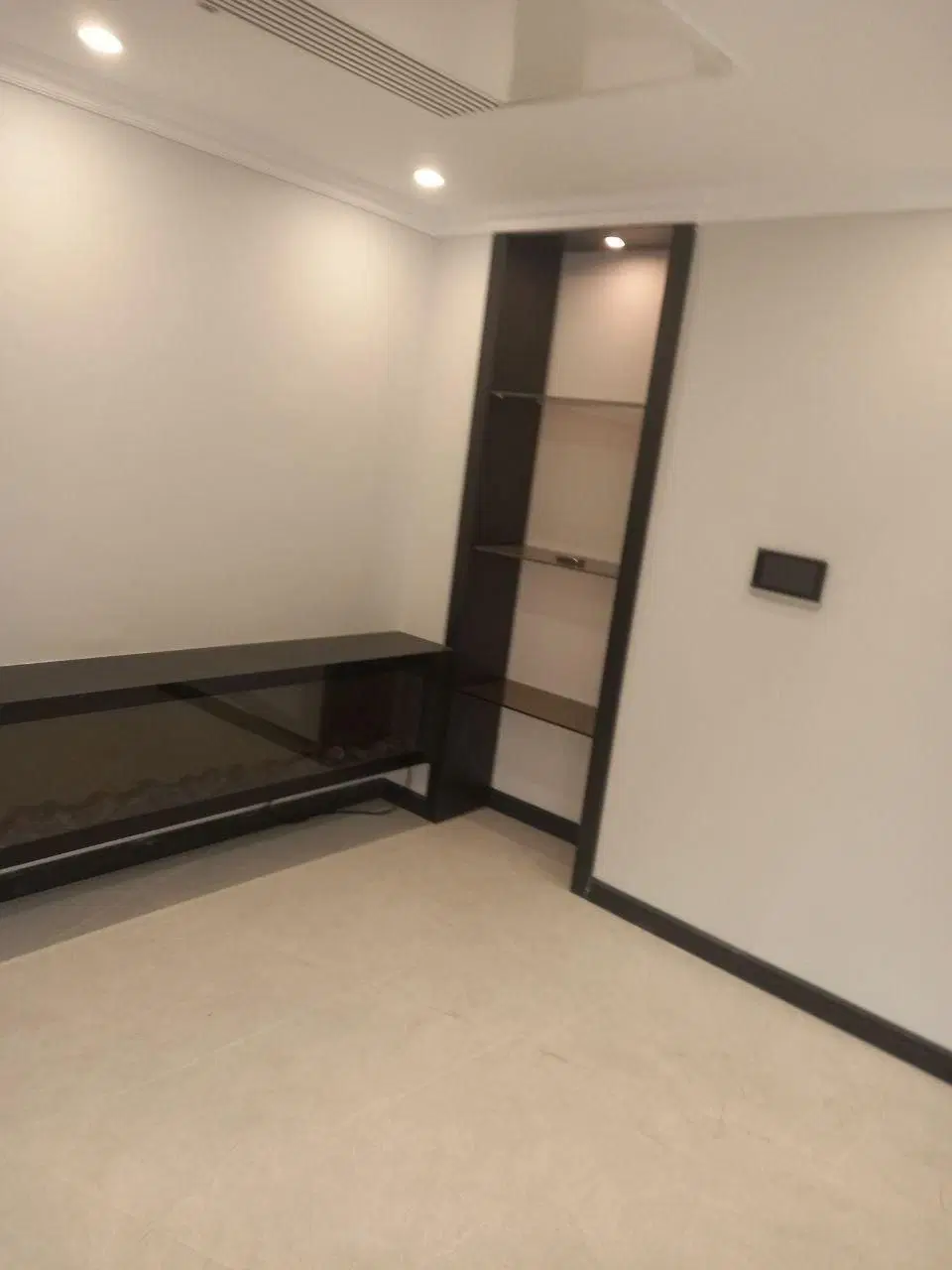 فرصتی تکرارنشدنی برای خانه دار شدن