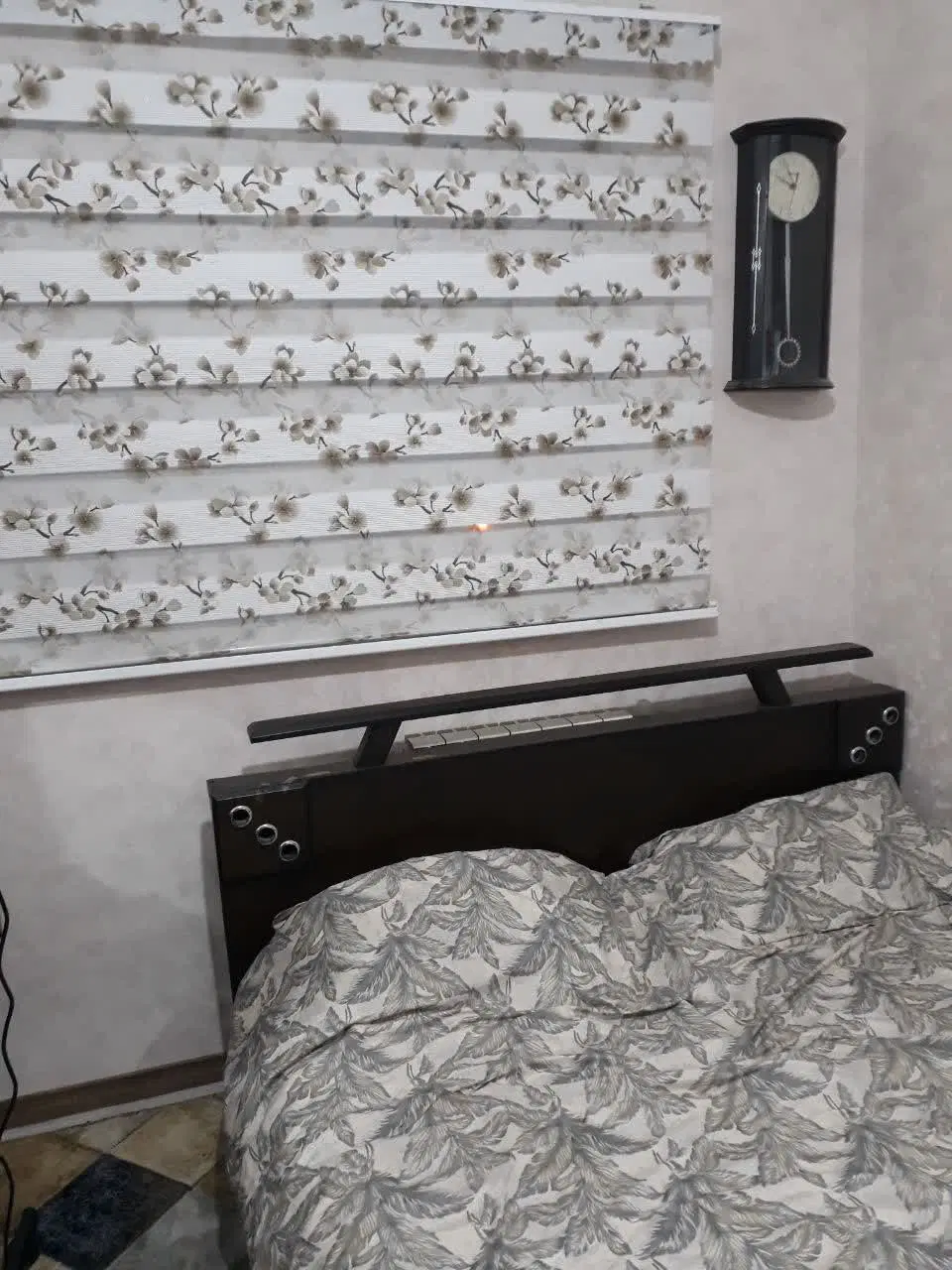مسکن مهر دو تراسه