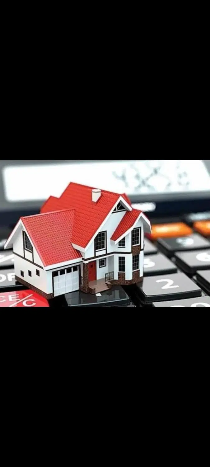 فروش واحد دوخوابه 153متری در صدرا بلوار فردوسی