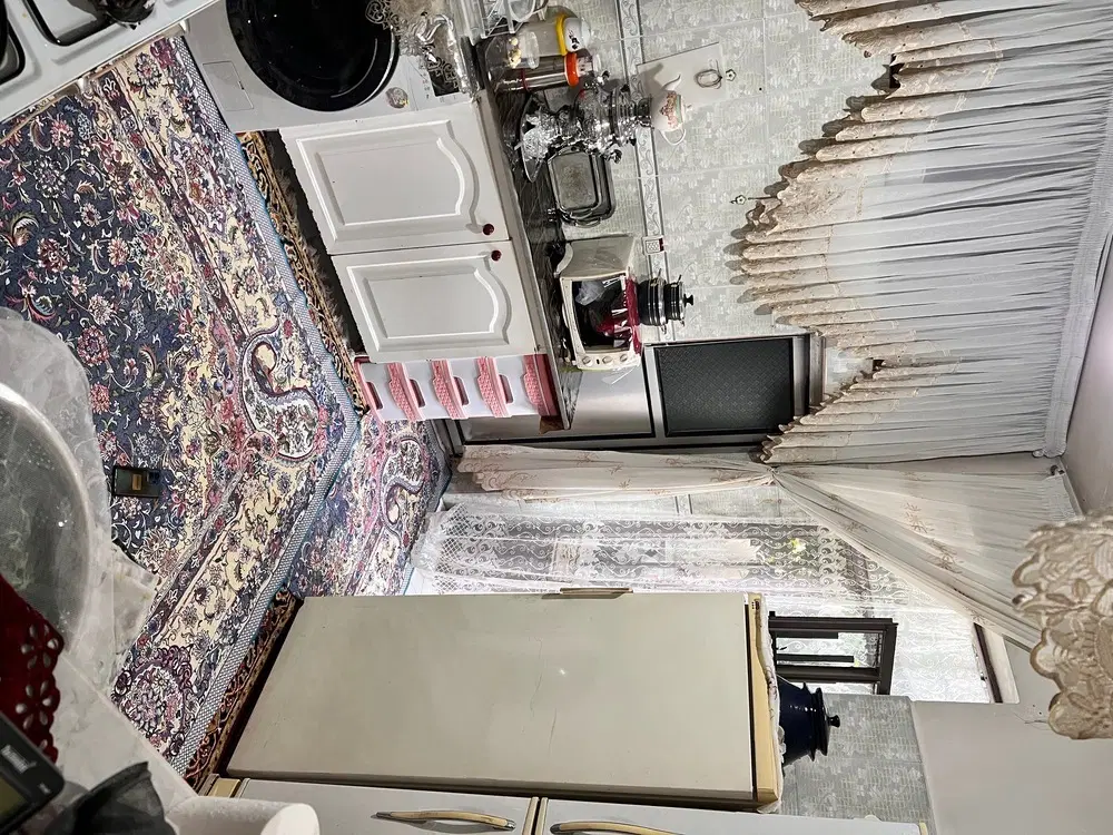 خانه ویلایی