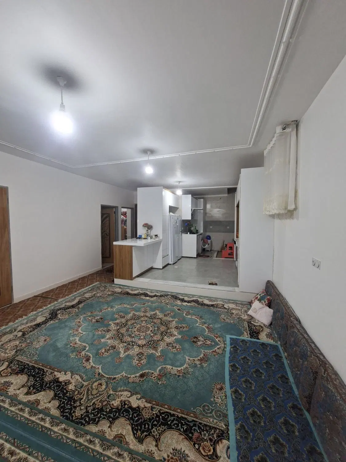 فروش منزل مسکونی