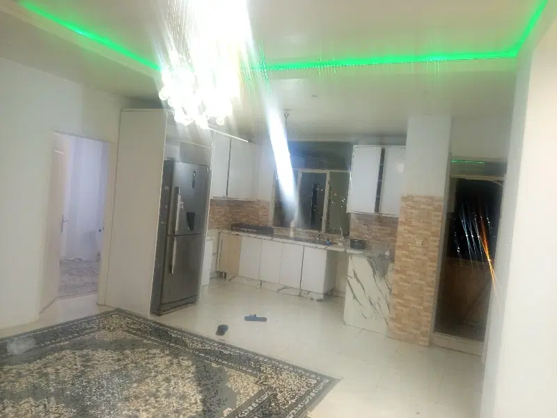 همخونه