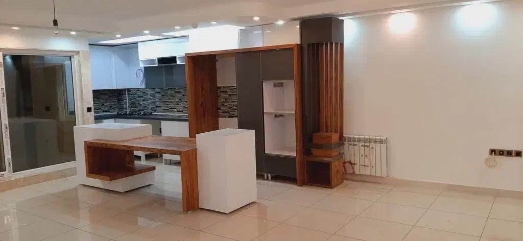 انزلی پاسداران پاسداران۱۵۰متر