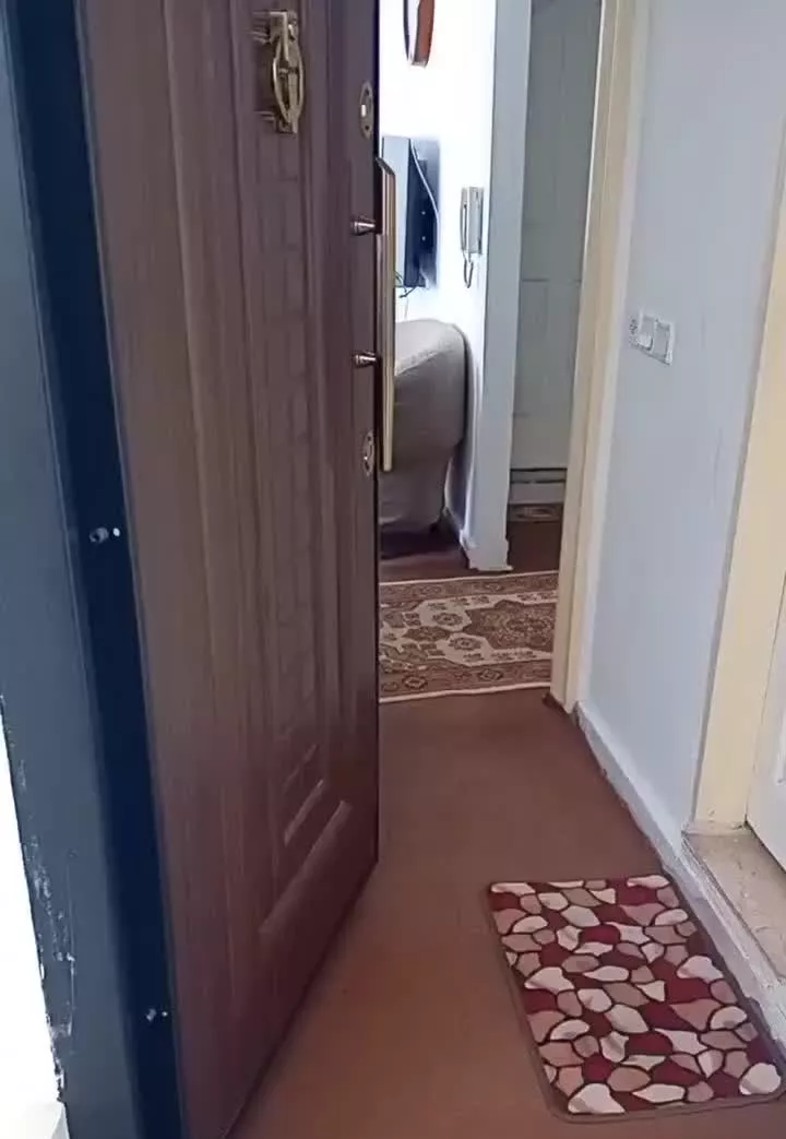 مسکن مهر فاز3