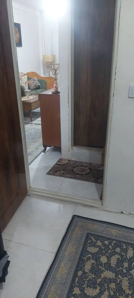 اجاره