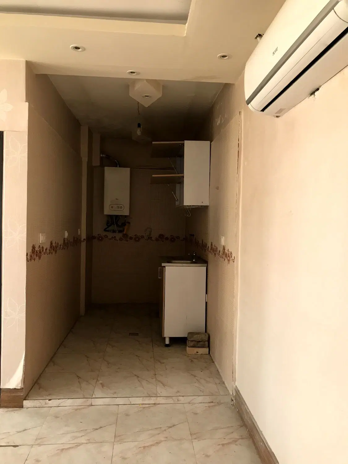 اجاره واحد اداری جهت مطب در ساختمان پزشکان سلامت