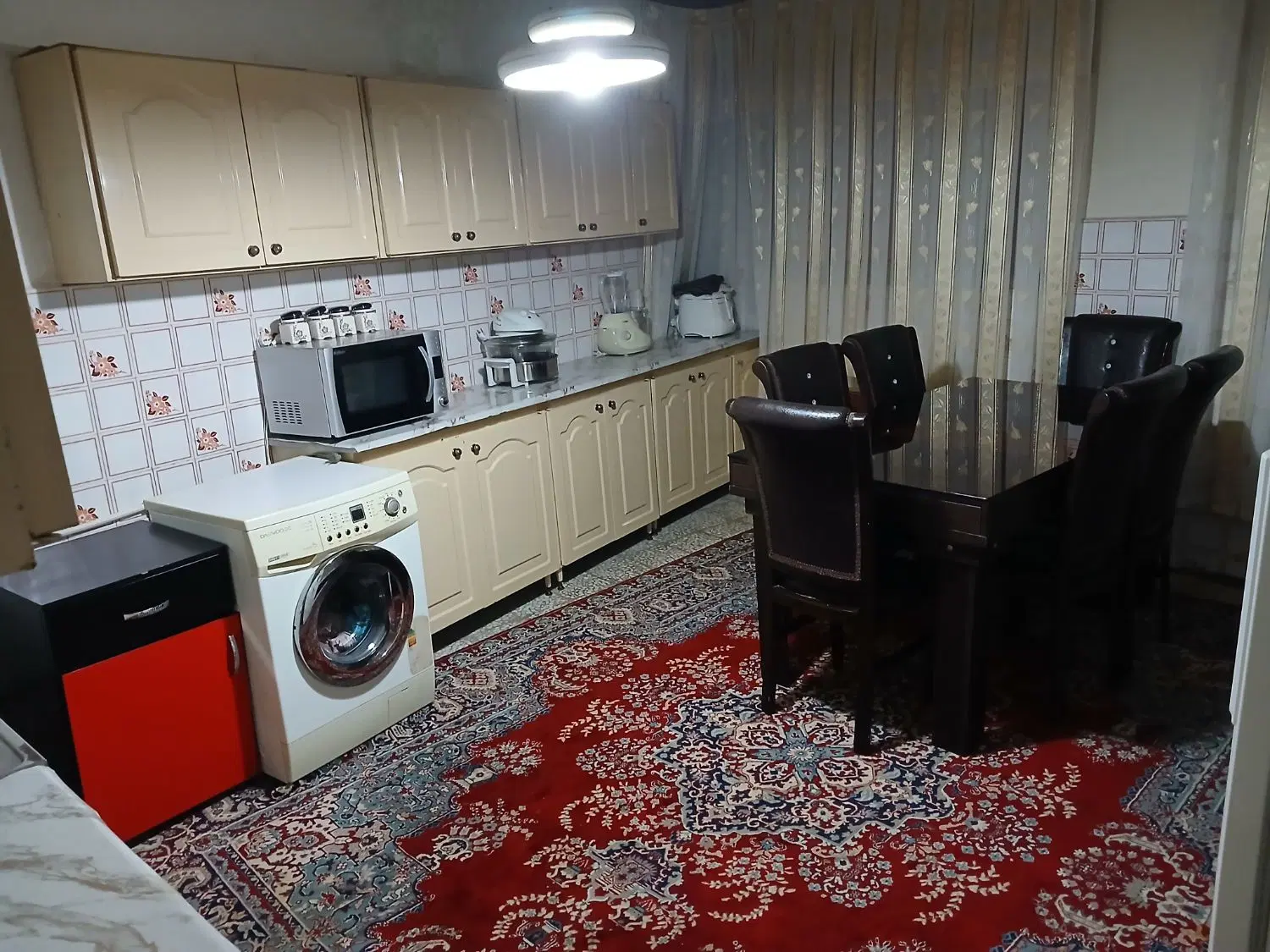 شیخ طبرسی