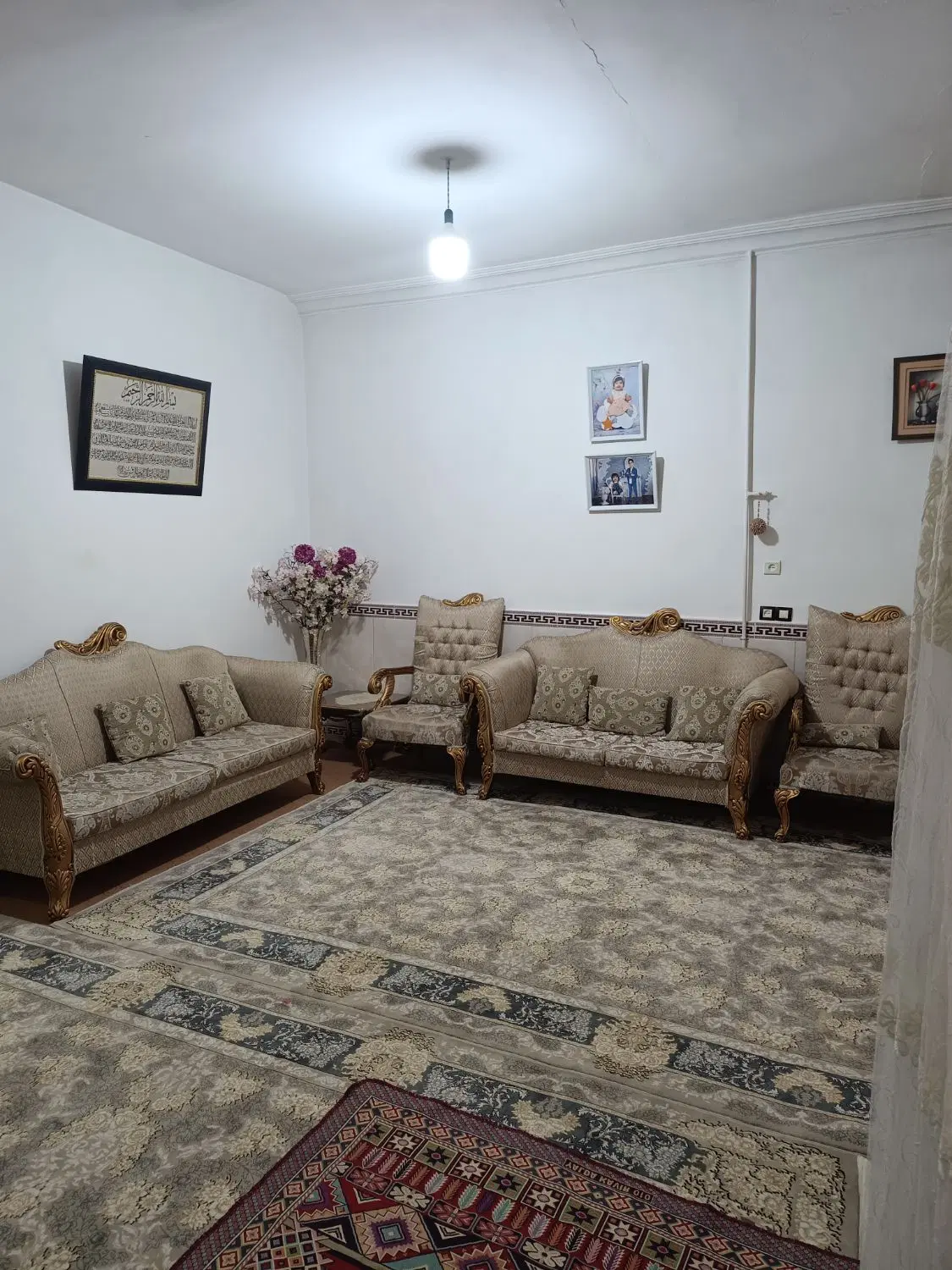 اجاره خانه مسکونی