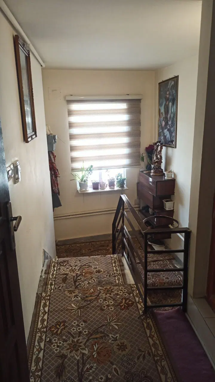 اجاره آپارتمان