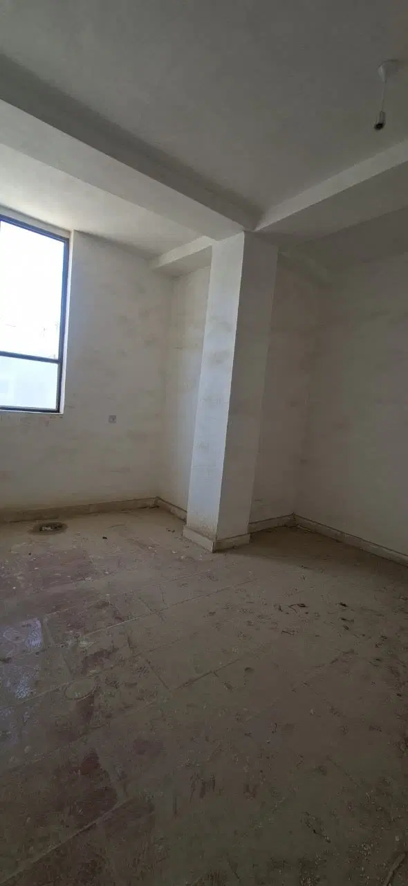 فروش مسکن مهر