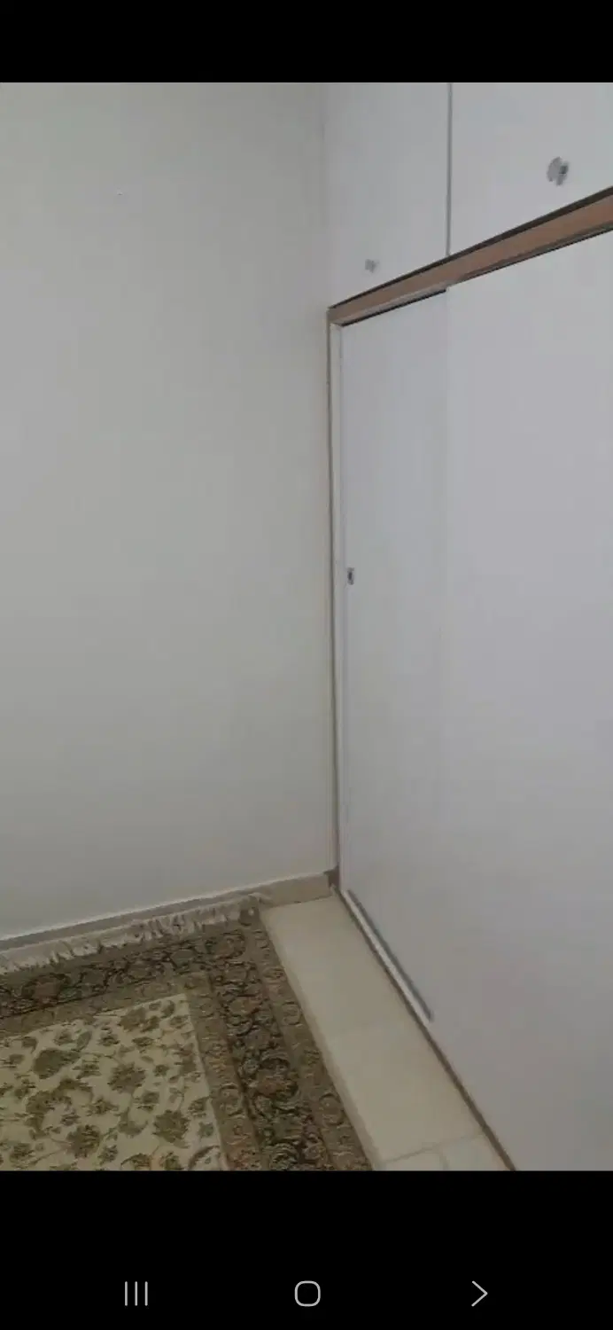 فروش خانه پرند فاز ۴ شمال