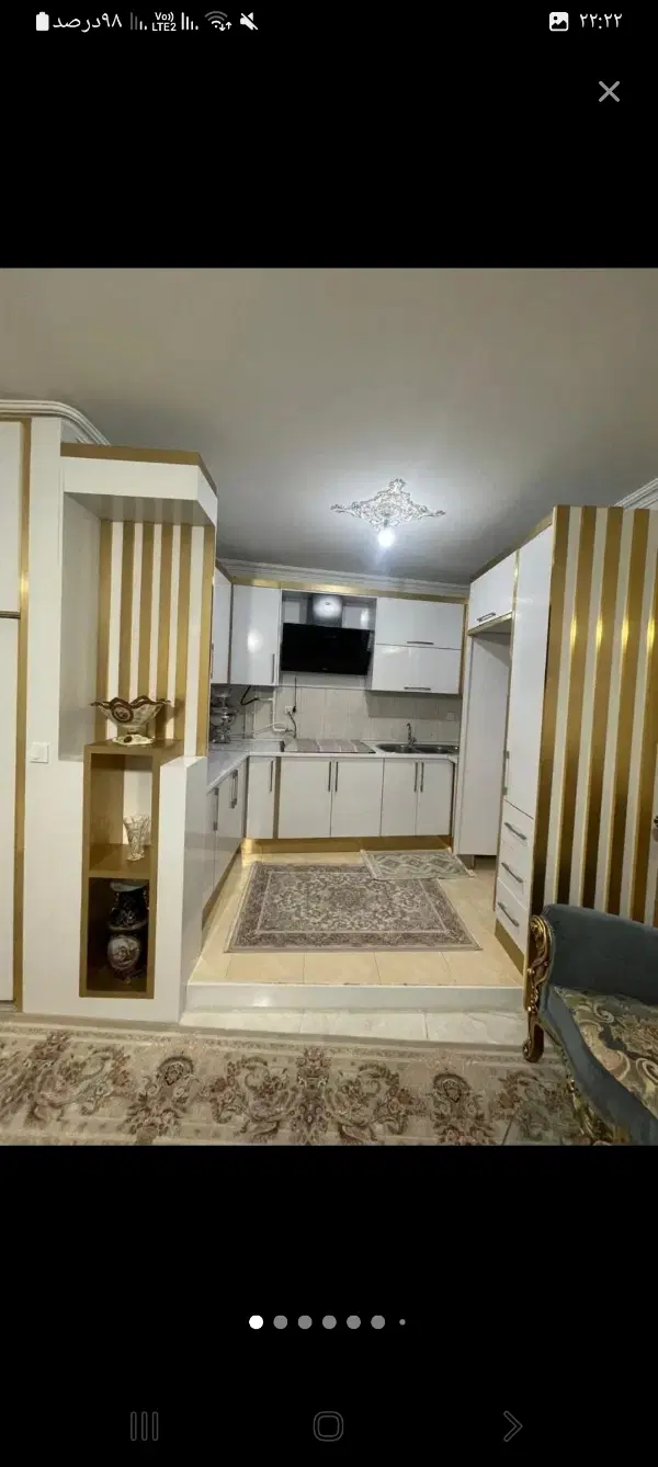 اجاره خانه