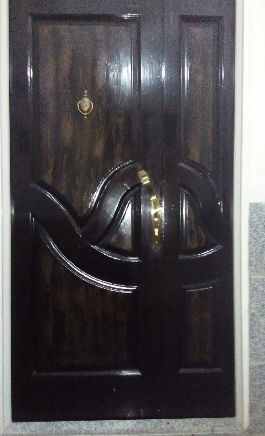 ۷۵متر۲خواب*پارکینگ اختصاصی*مرکز شهریار