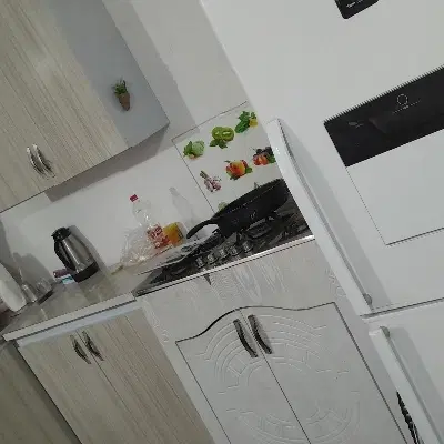 فروش خانه ۱۸۵متری