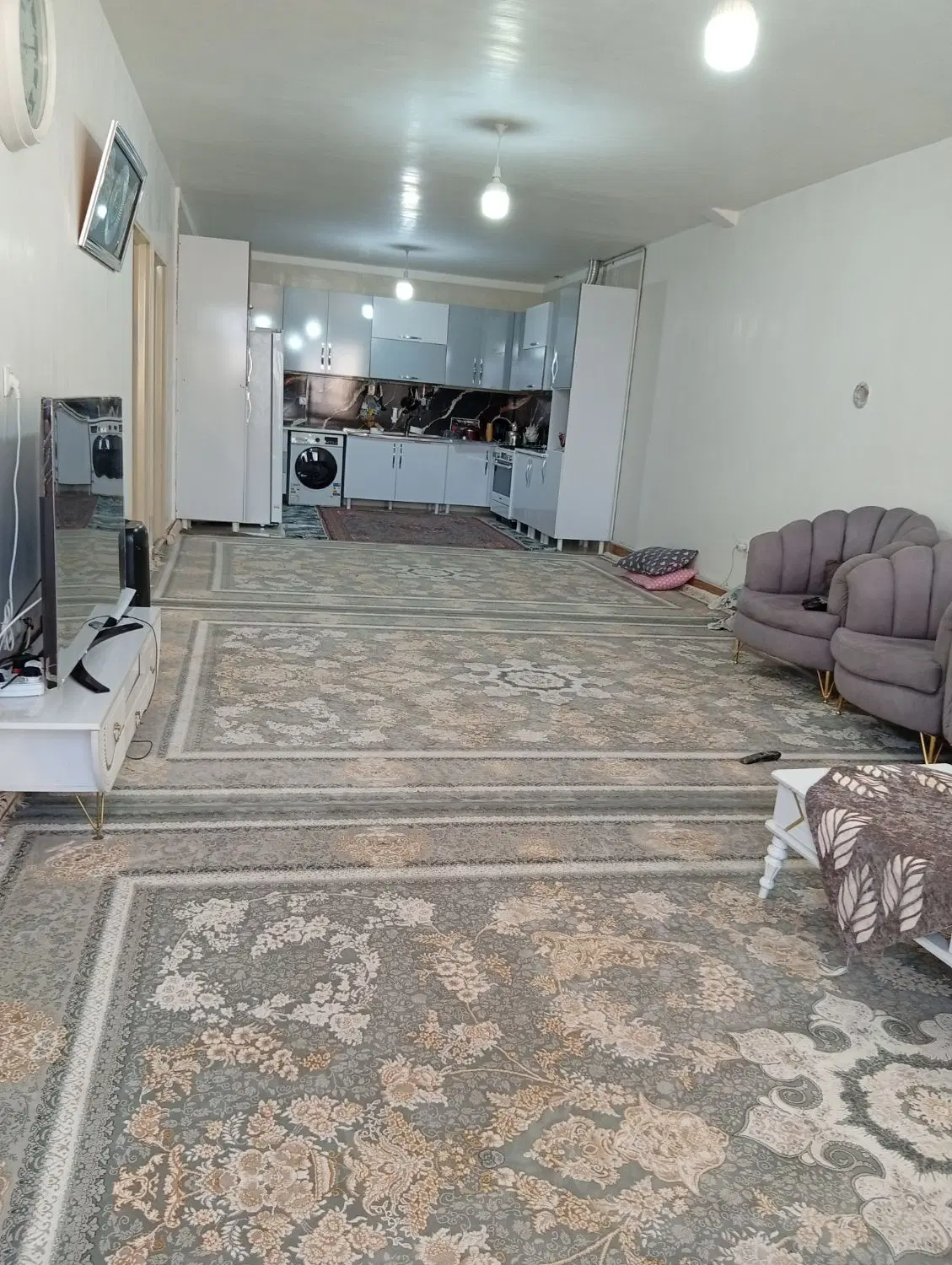 اجاره