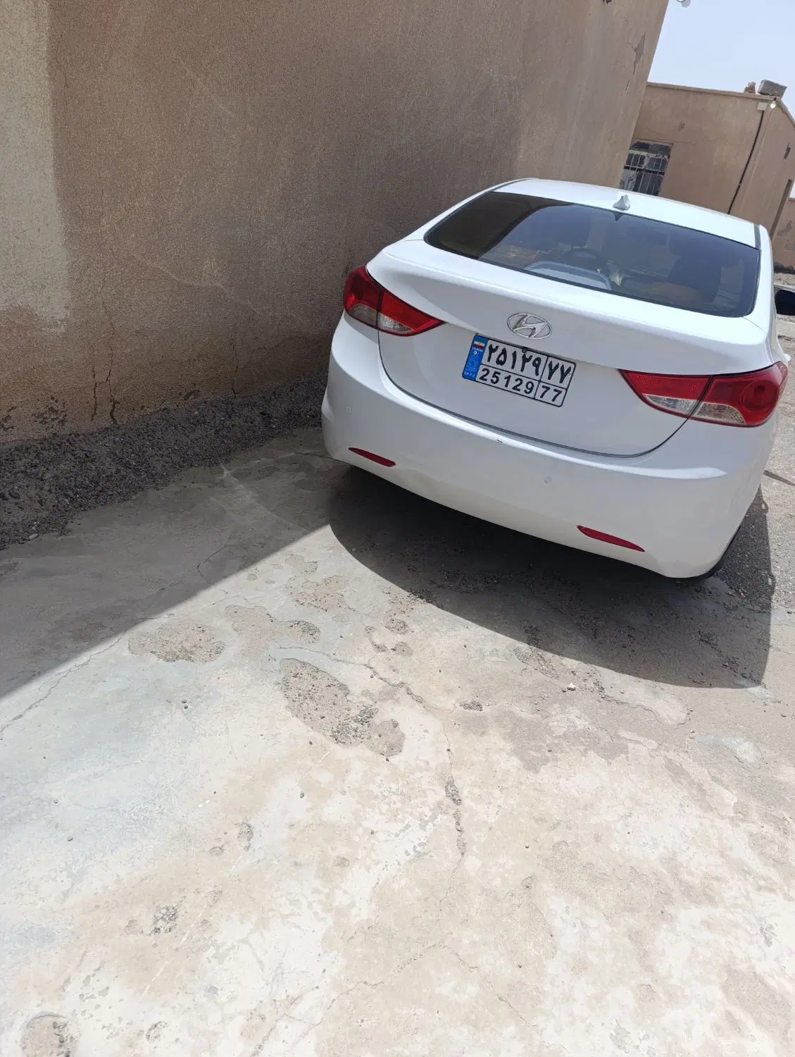 خانه پیش فروش سعدی13