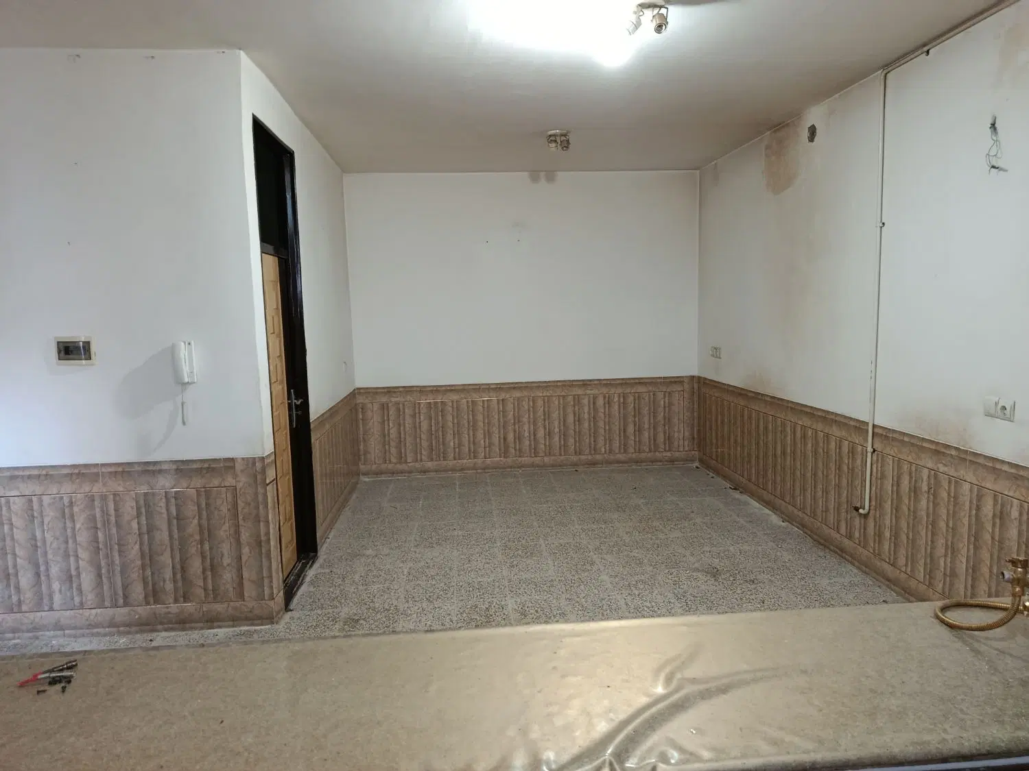 منزل فروشی خیابان چمران