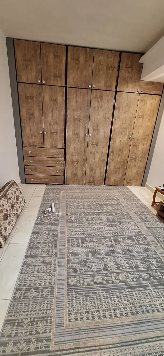 اجاره خانه خیابان مهدیه