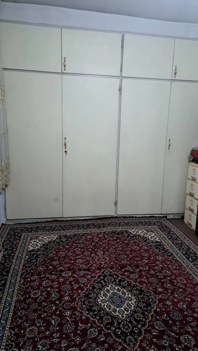 خانه ۸۰ متری یک خواب