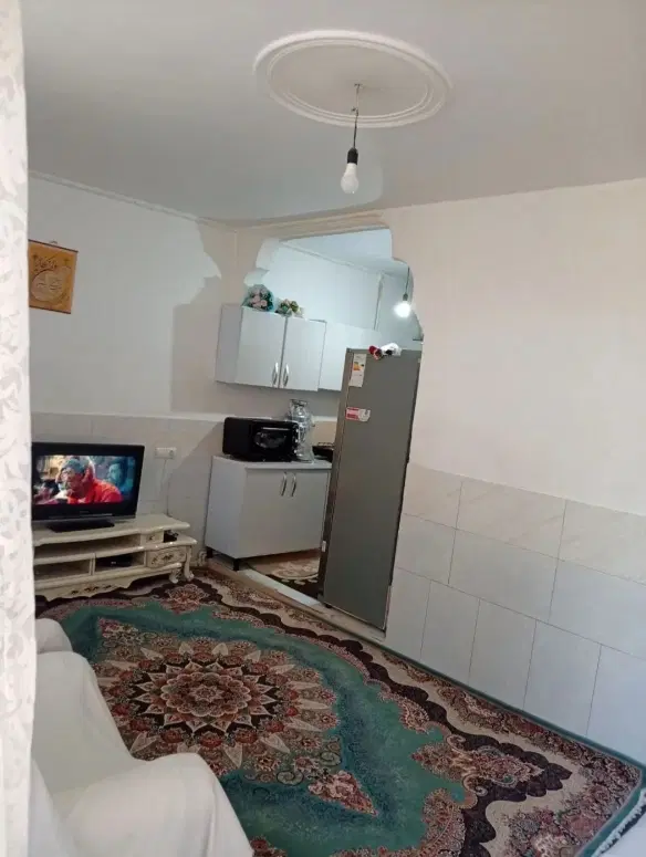 فروش خانه شتر خوار