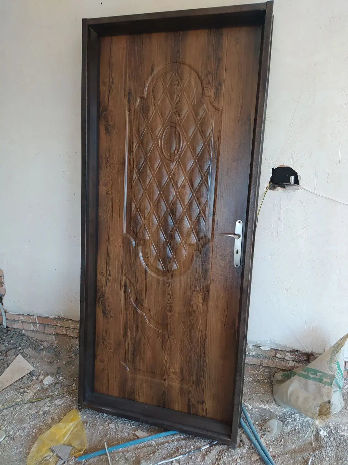 اجاره