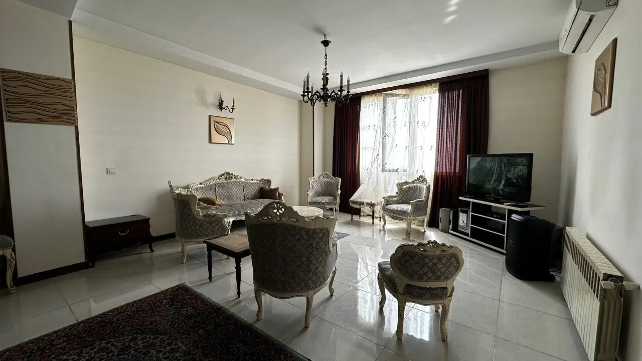 رهن و اجاره