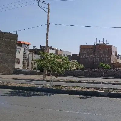 اجاره آپارتمان