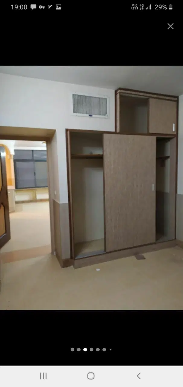 اجاره منزل مسکونی