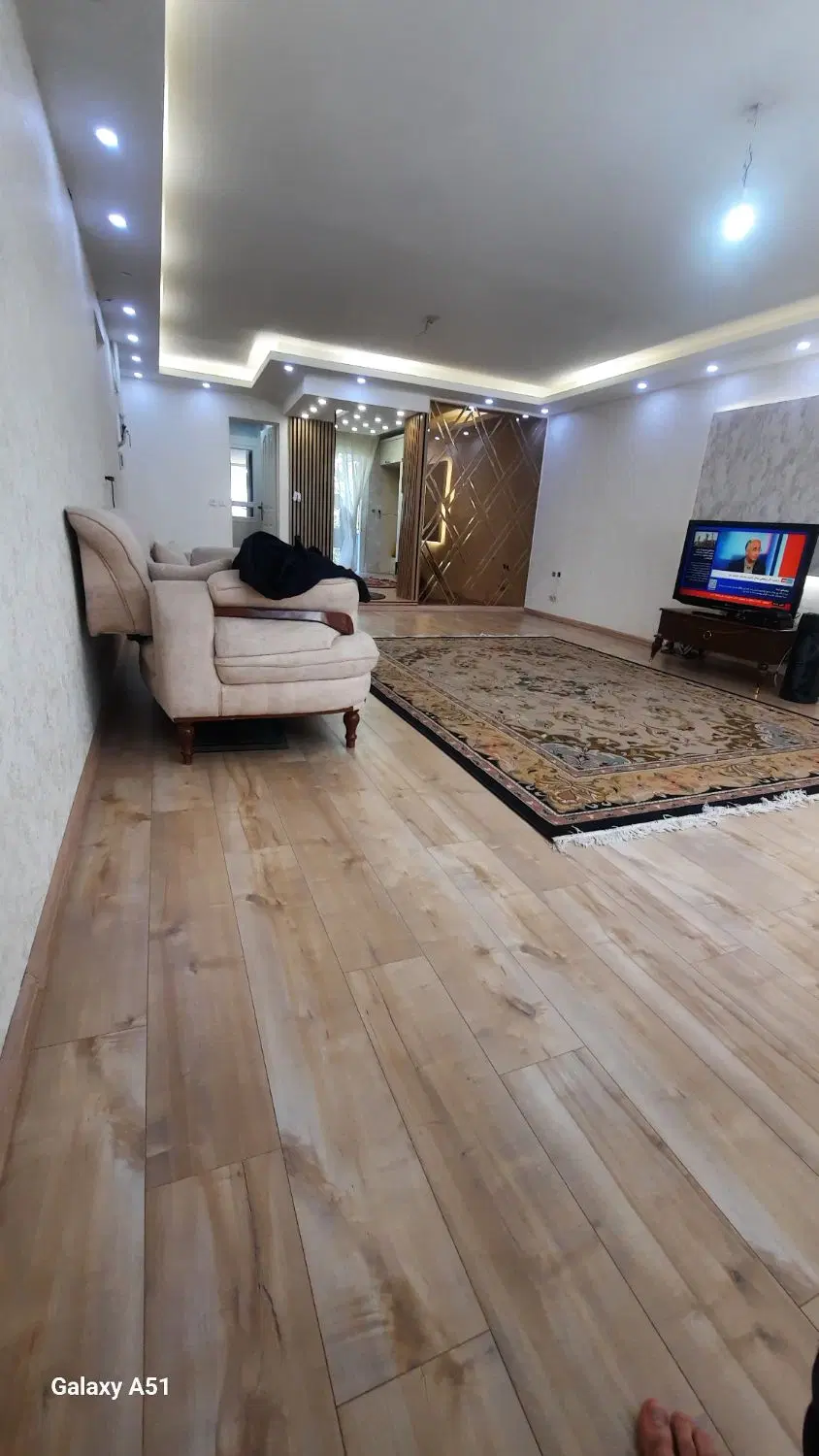 تمام رهن شهرک امام