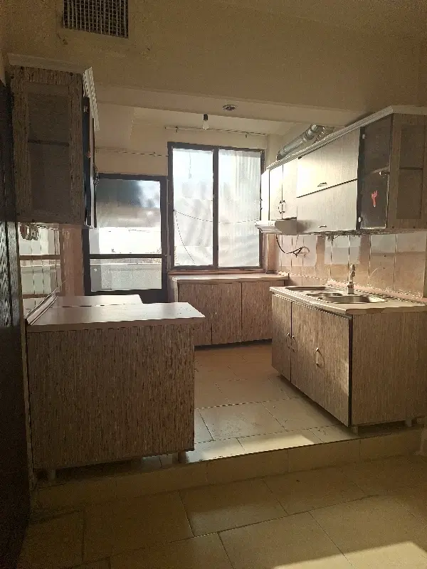 فروش آپارتمان 52 متری خ سجاد