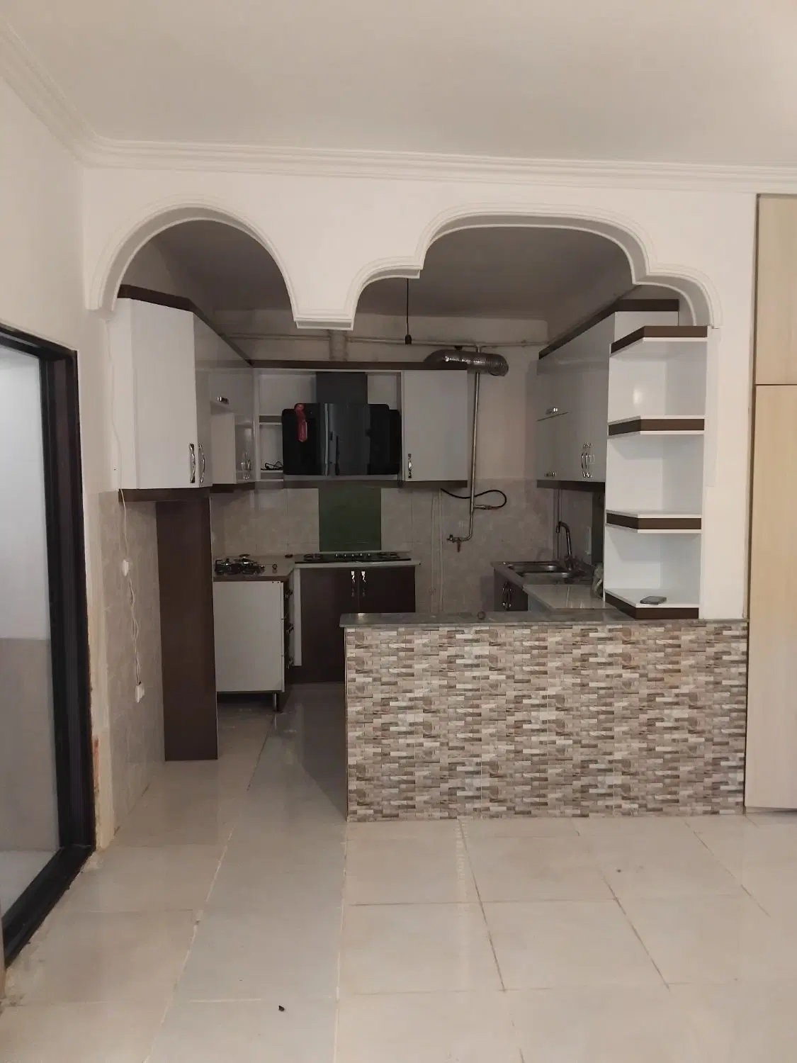 خانه اجاره