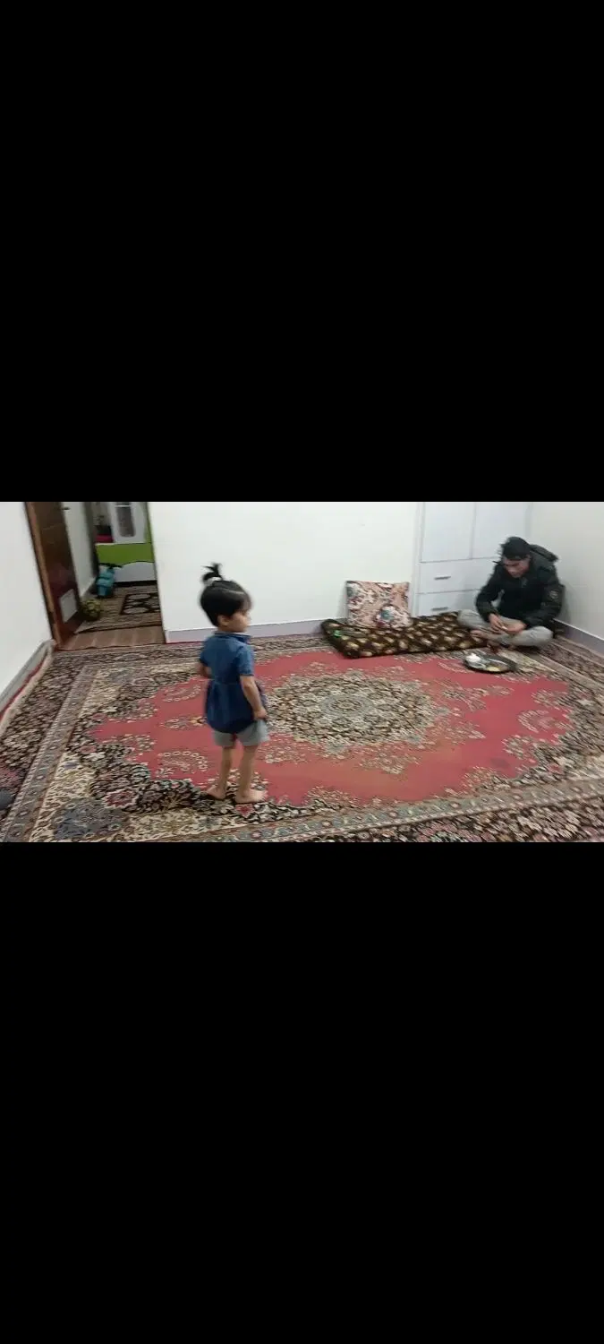 خانه رهن و اجاره در کشف