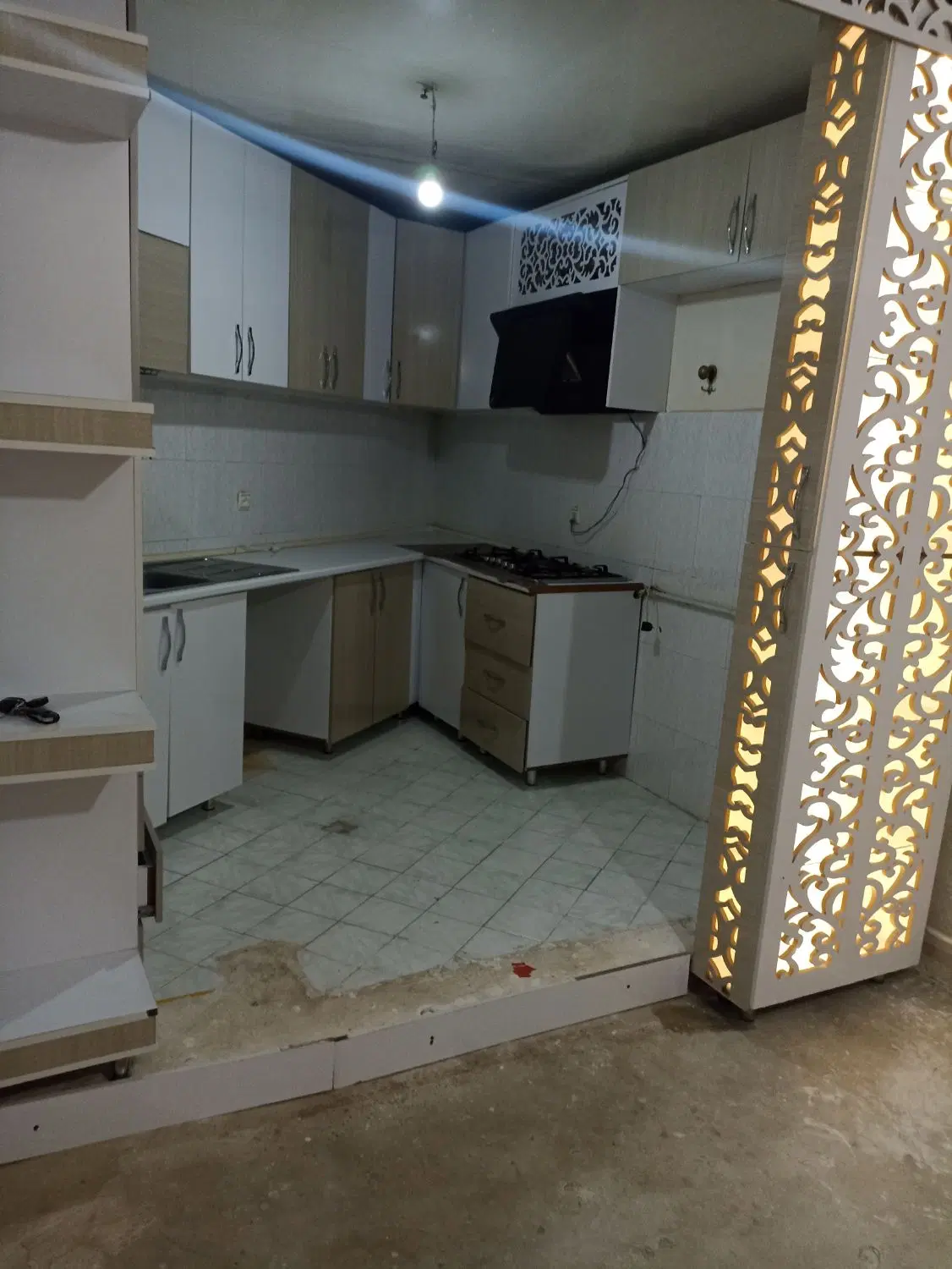 رهن و اجاره