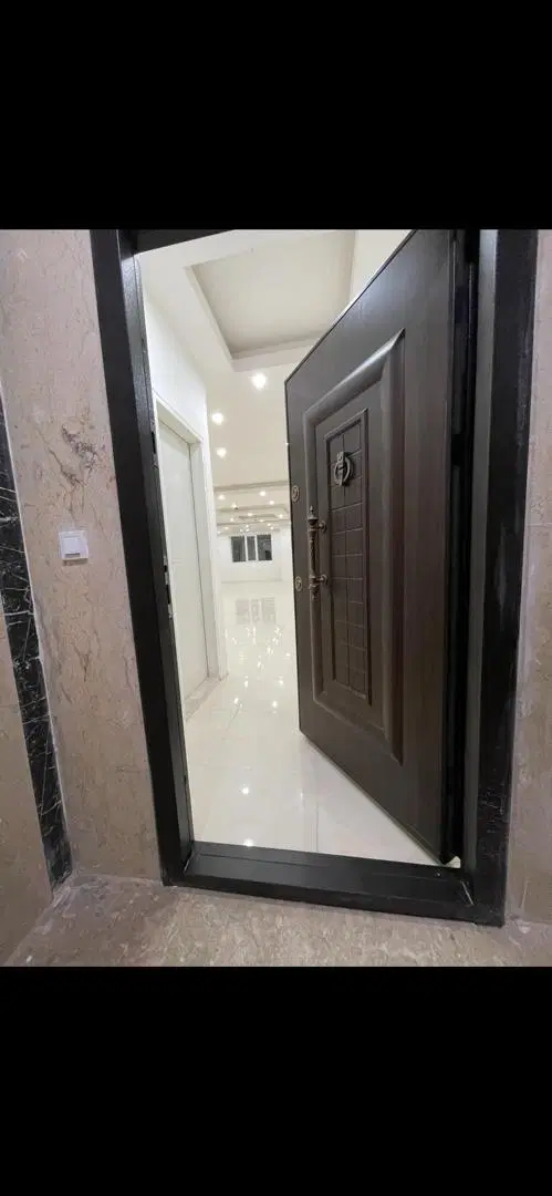 رهن و اجاره واحد 182متری