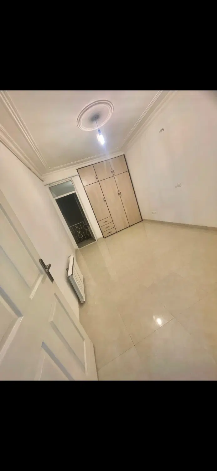 اجاره واحد ۹۰ متری کوی محمدیه(فقیره)