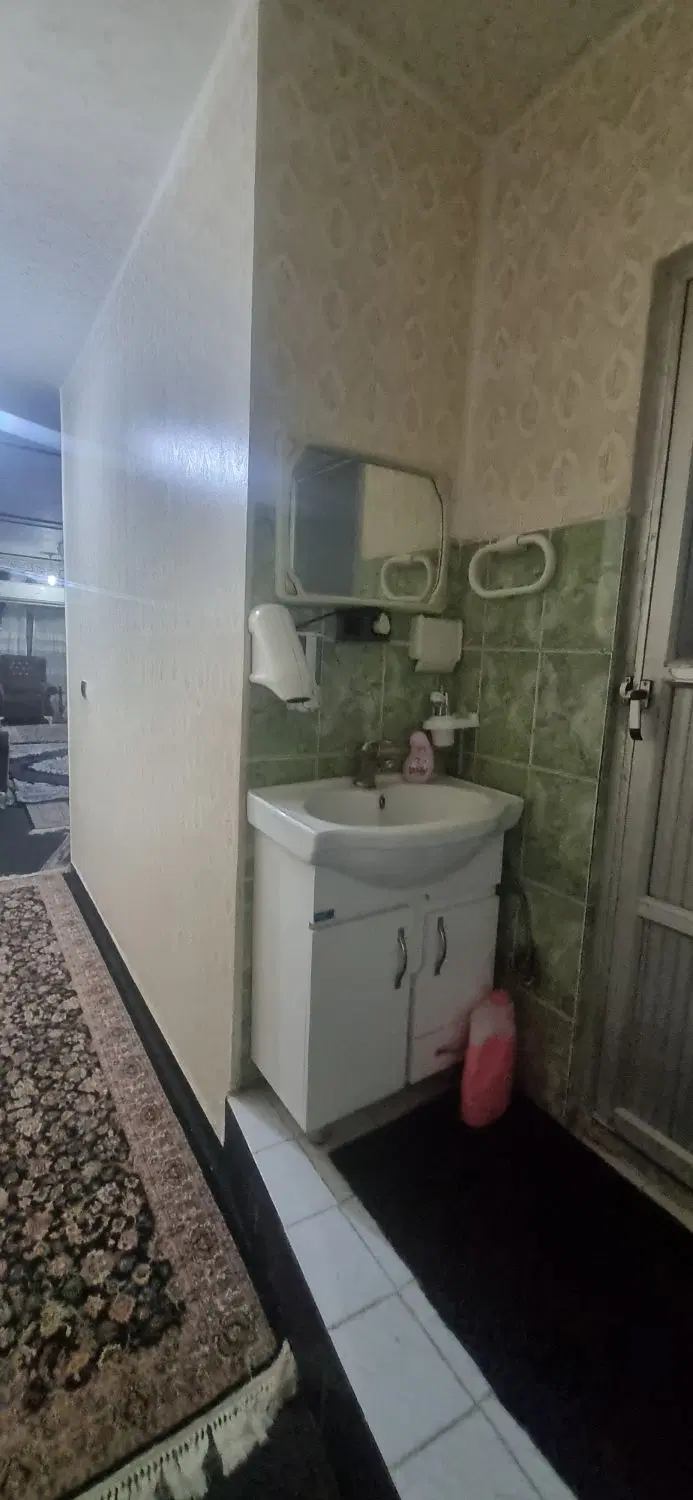 خونه 90متری رهن کامل